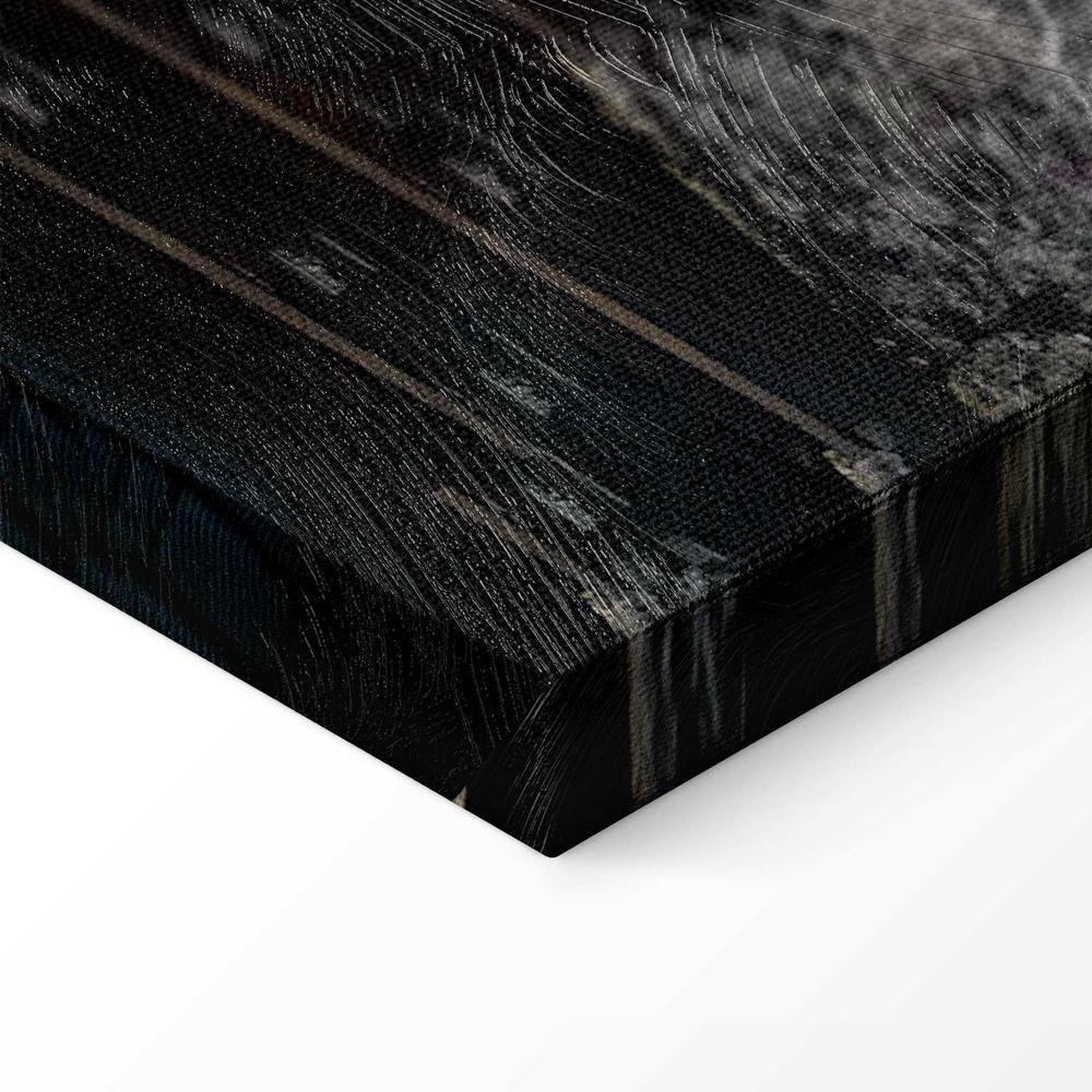 Obraz - Japońska przygoda (5-częściowy) szeroki