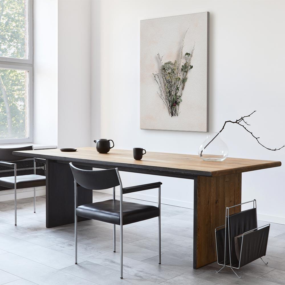 Obraz - Jesienny bukiet (1-częściowy) pionowy