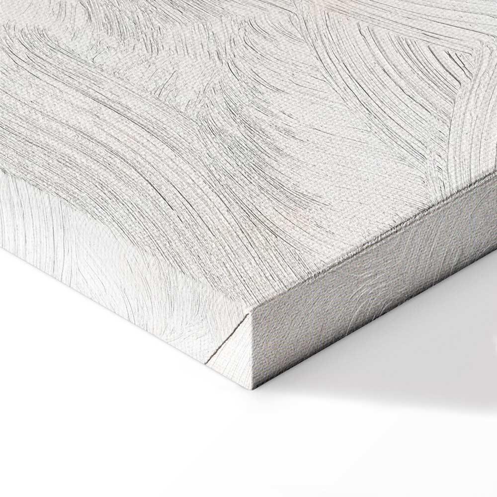 Obraz - Jesienny bukiet (1-częściowy) pionowy