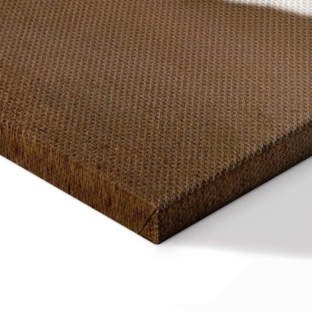 Obraz - Jesienny odpływ (1-częściowy) pionowy