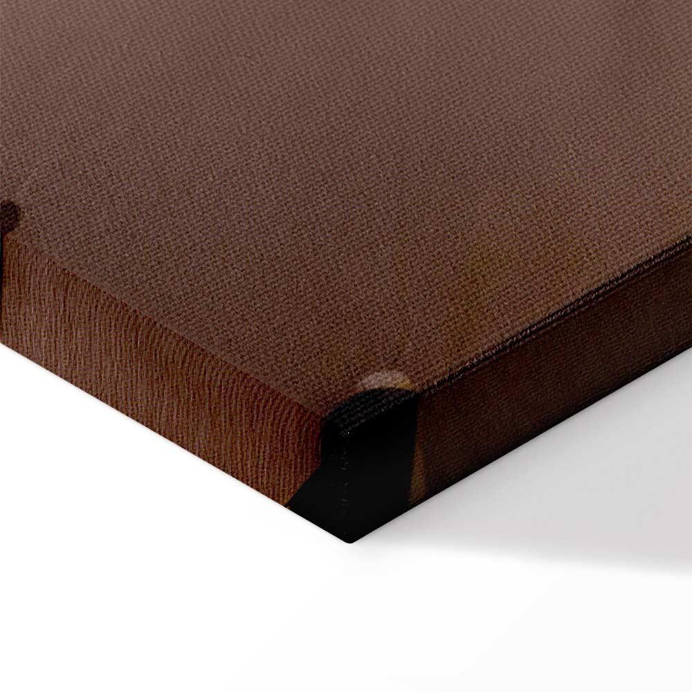 Obraz - Jesienny odpływ (1-częściowy) pionowy