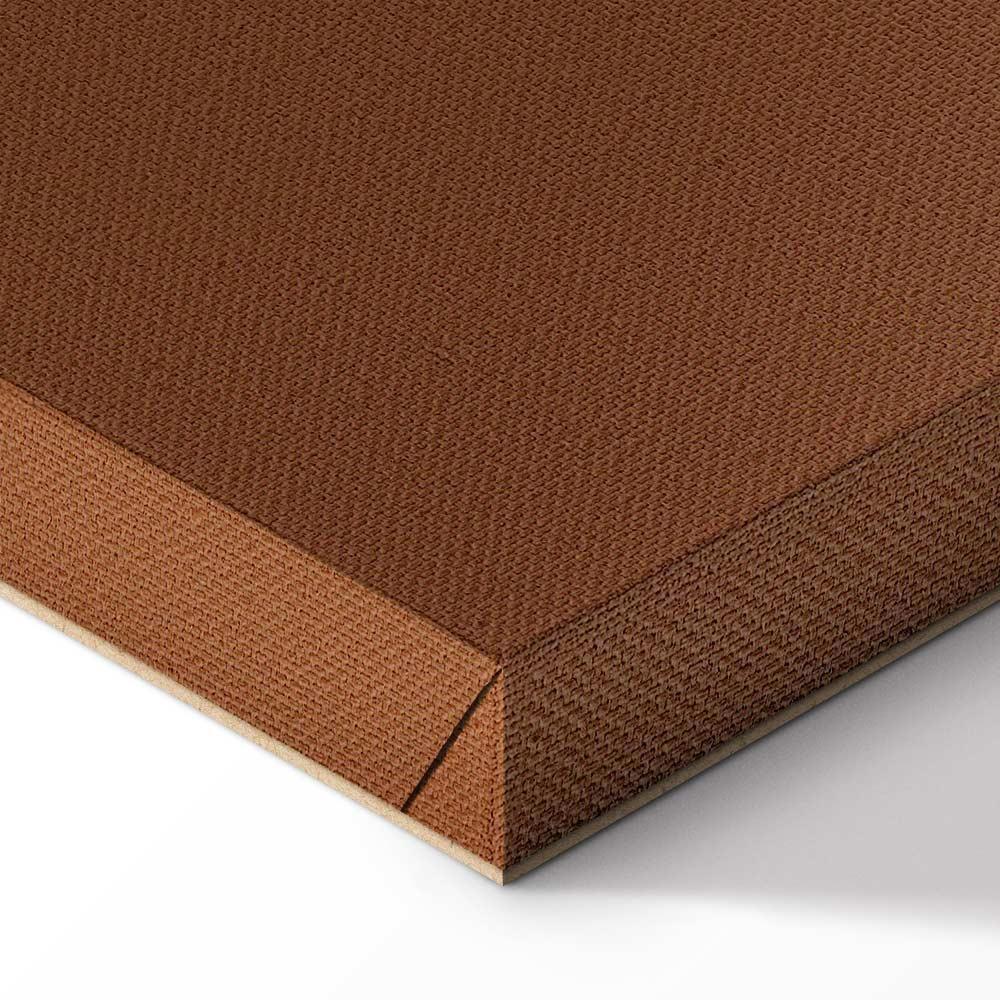 Obraz - Jesienny puch (1-częściowy) pionowy