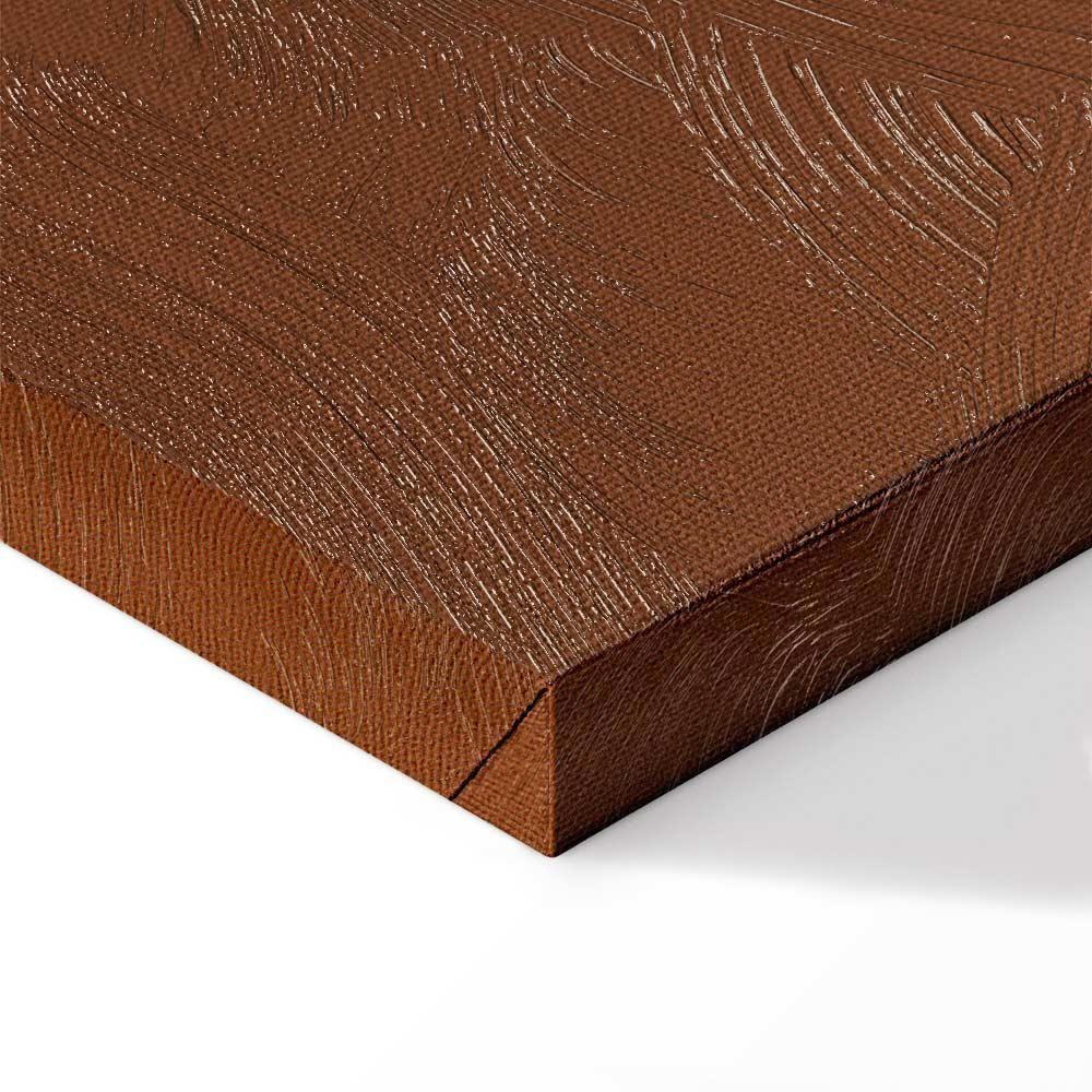 Obraz - Jesienny puch (1-częściowy) pionowy