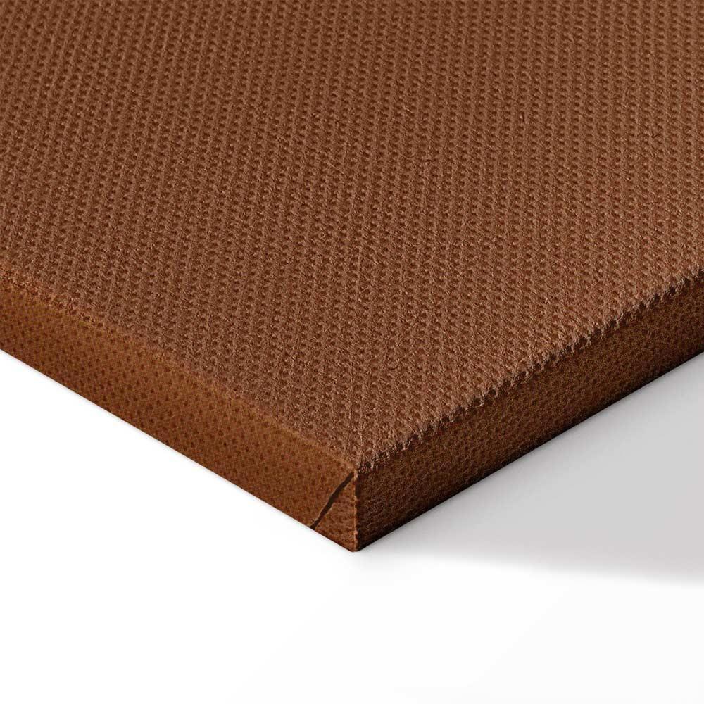 Obraz - Jesienny puch (1-częściowy) pionowy