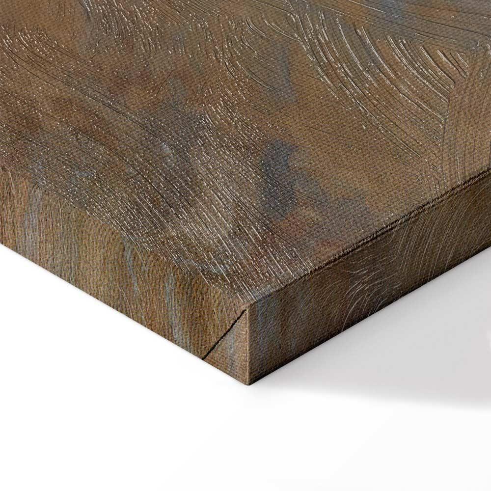 Obraz - Joaquín Sorolla y Bastida – Spacer wzdłuż brzegu morza