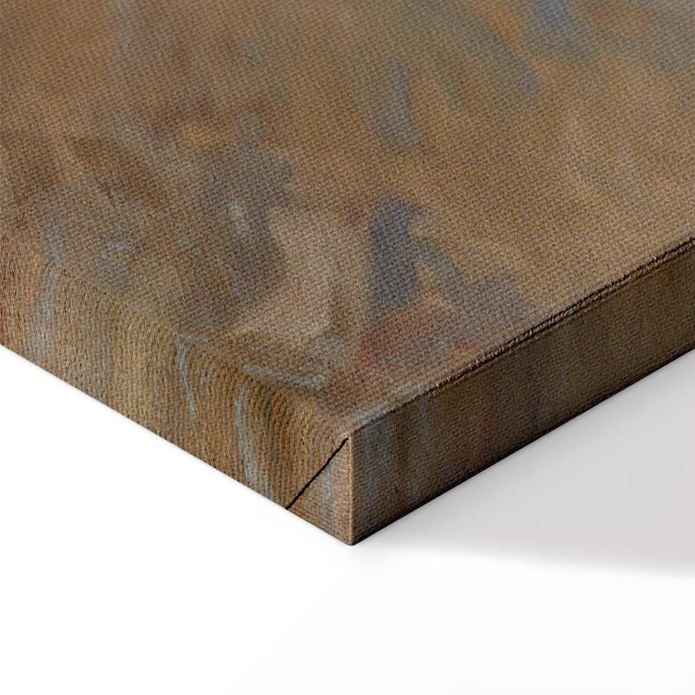 Obraz - Joaquín Sorolla y Bastida – Spacer wzdłuż brzegu morza