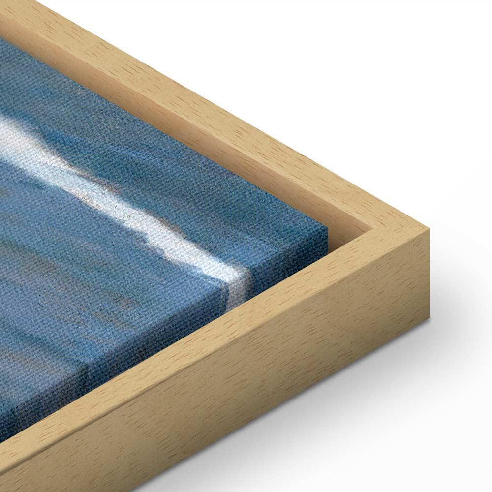 Obraz - Joaquín Sorolla y Bastida – Spacer wzdłuż brzegu morza