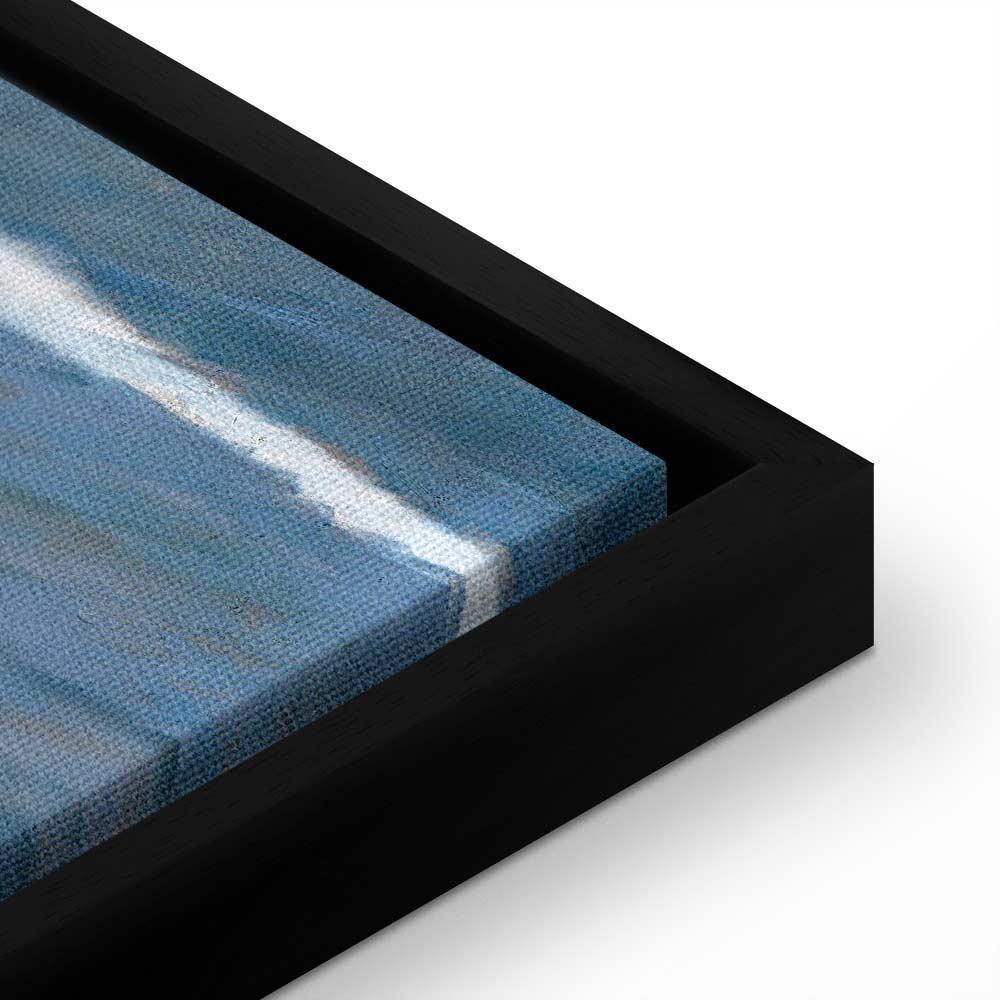 Obraz - Joaquín Sorolla y Bastida – Spacer wzdłuż brzegu morza