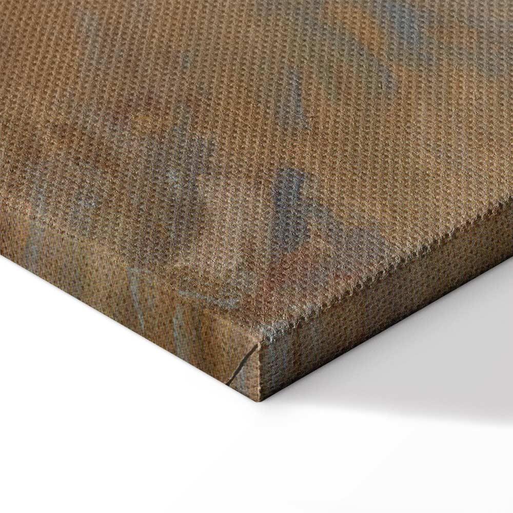 Obraz - Joaquín Sorolla y Bastida – Spacer wzdłuż brzegu morza