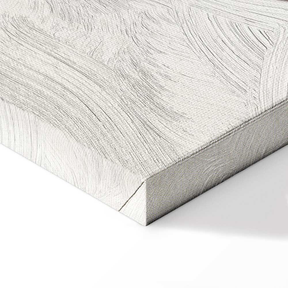 Obraz - Joy (1-częściowy) pionowy