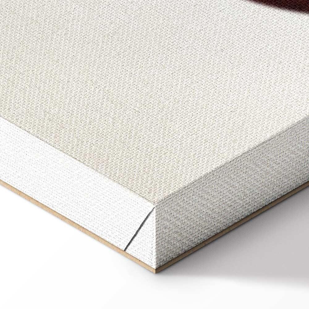 Obraz - Joy (1-częściowy) pionowy