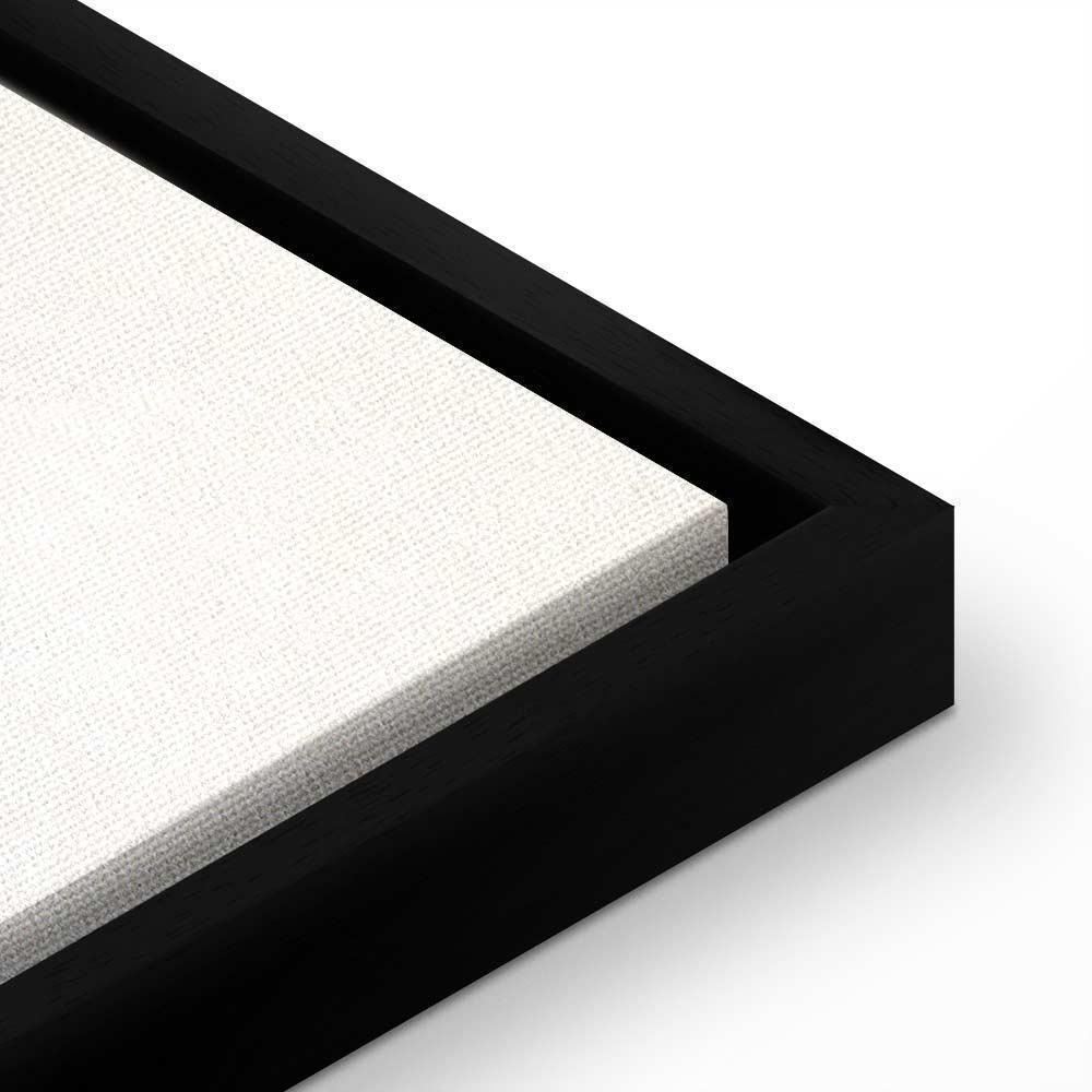 Obraz - Joy (1-częściowy) pionowy