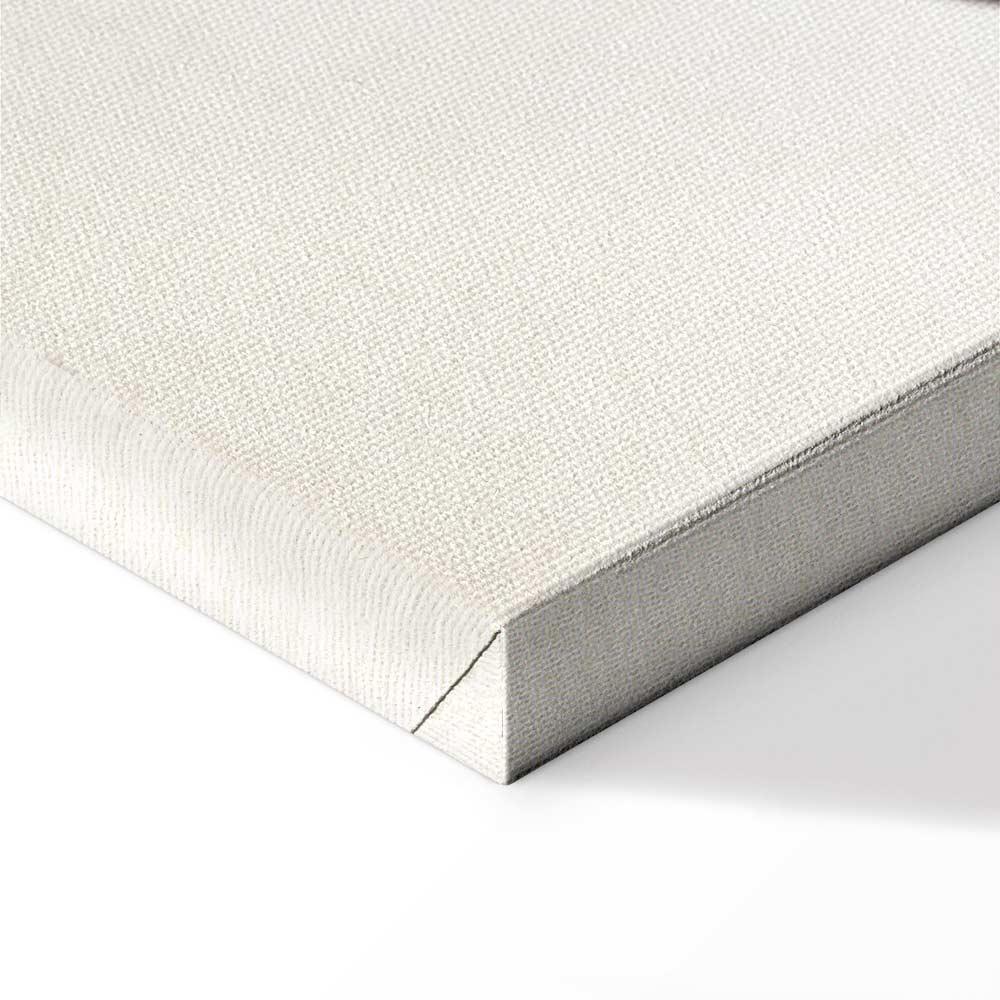 Obraz - Joy (1-częściowy) pionowy