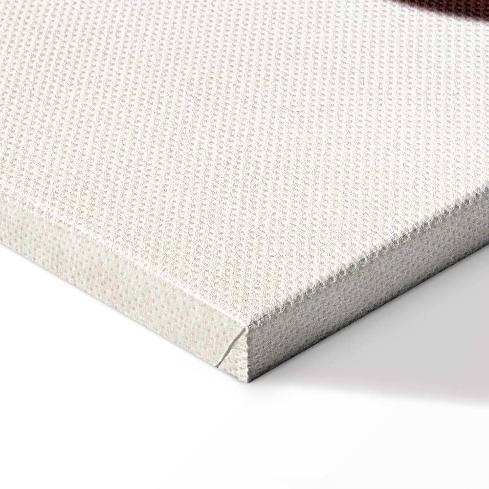 Obraz - Joy (1-częściowy) pionowy