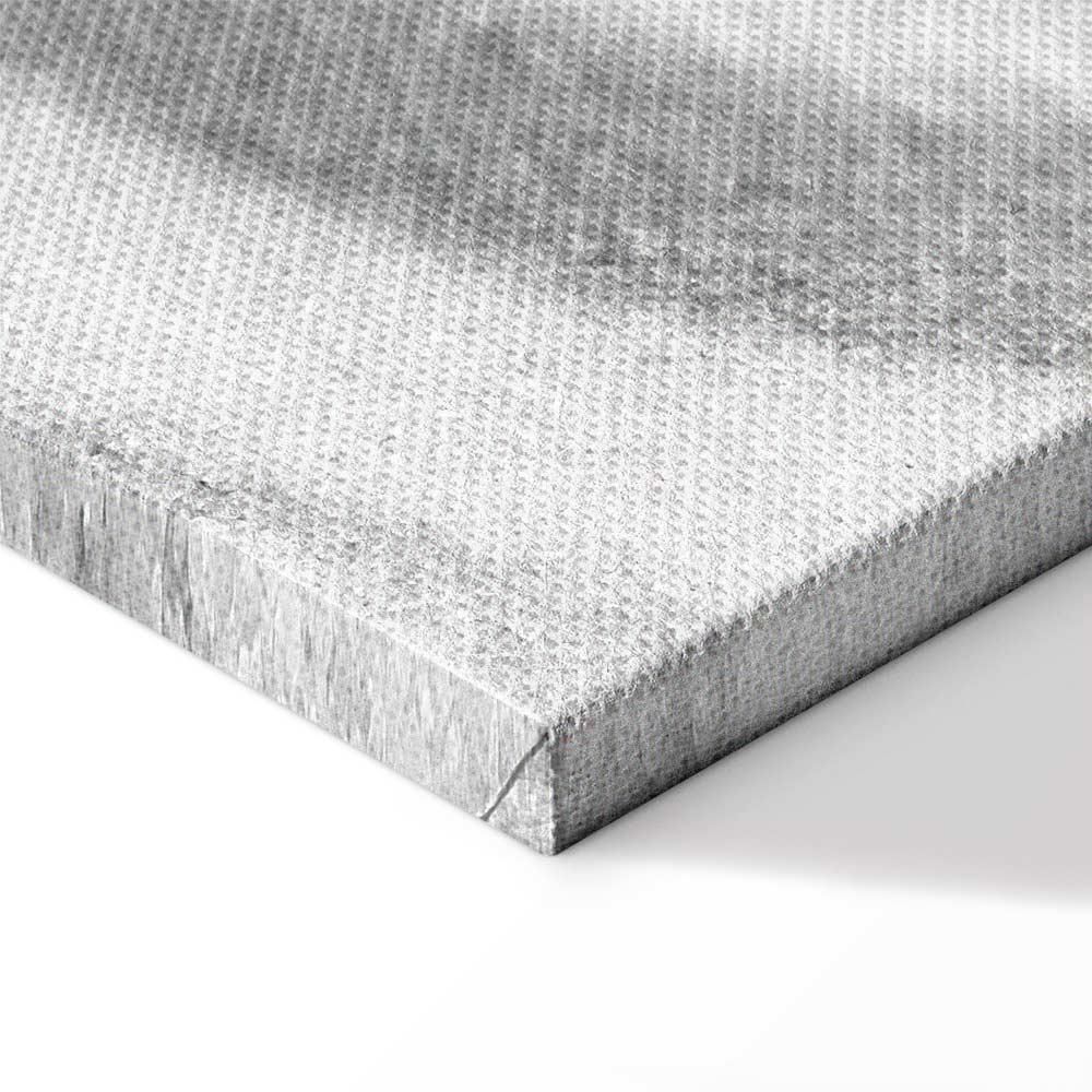 Obraz - Karesansui (1-częściowy) pionowy