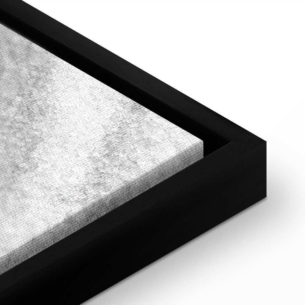 Obraz - Karesansui (1-częściowy) pionowy