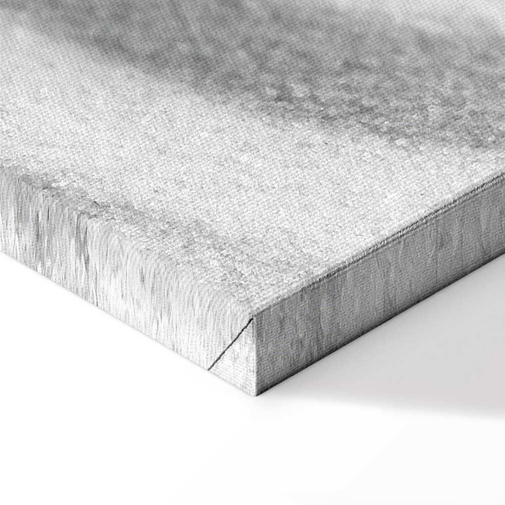 Obraz - Karesansui (1-częściowy) pionowy