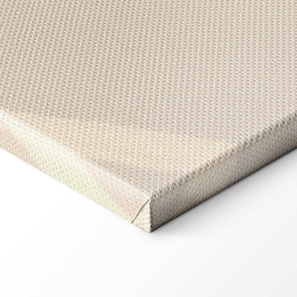 Obraz - Kobieca grafika liniowa