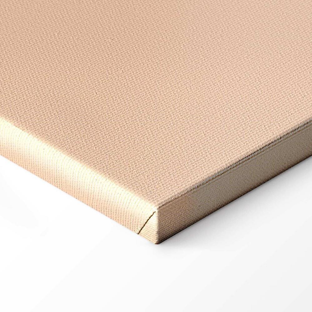 Obraz - Kobieca linia