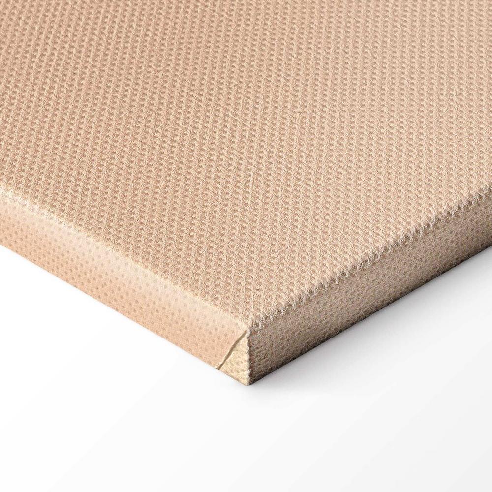 Obraz - Kobieca linia