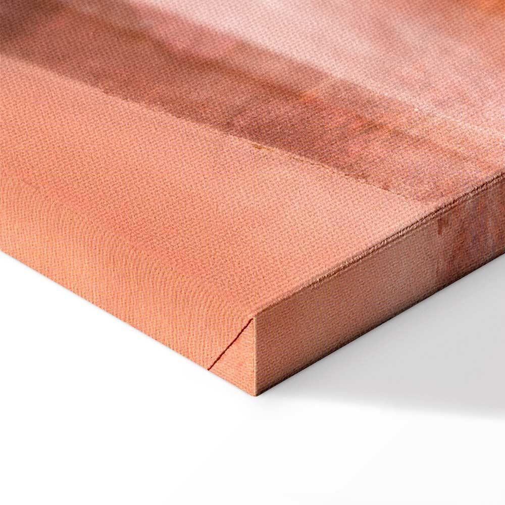 Obraz - Kolejny krok (1-częściowy) pionowy