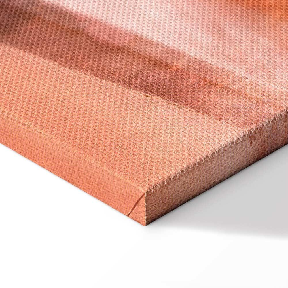 Obraz - Kolejny krok (1-częściowy) pionowy