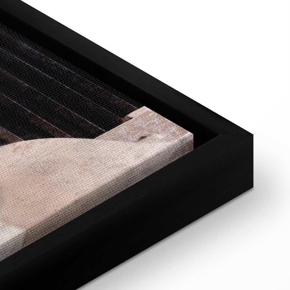 Obraz - Kolejny krok (1-częściowy) pionowy