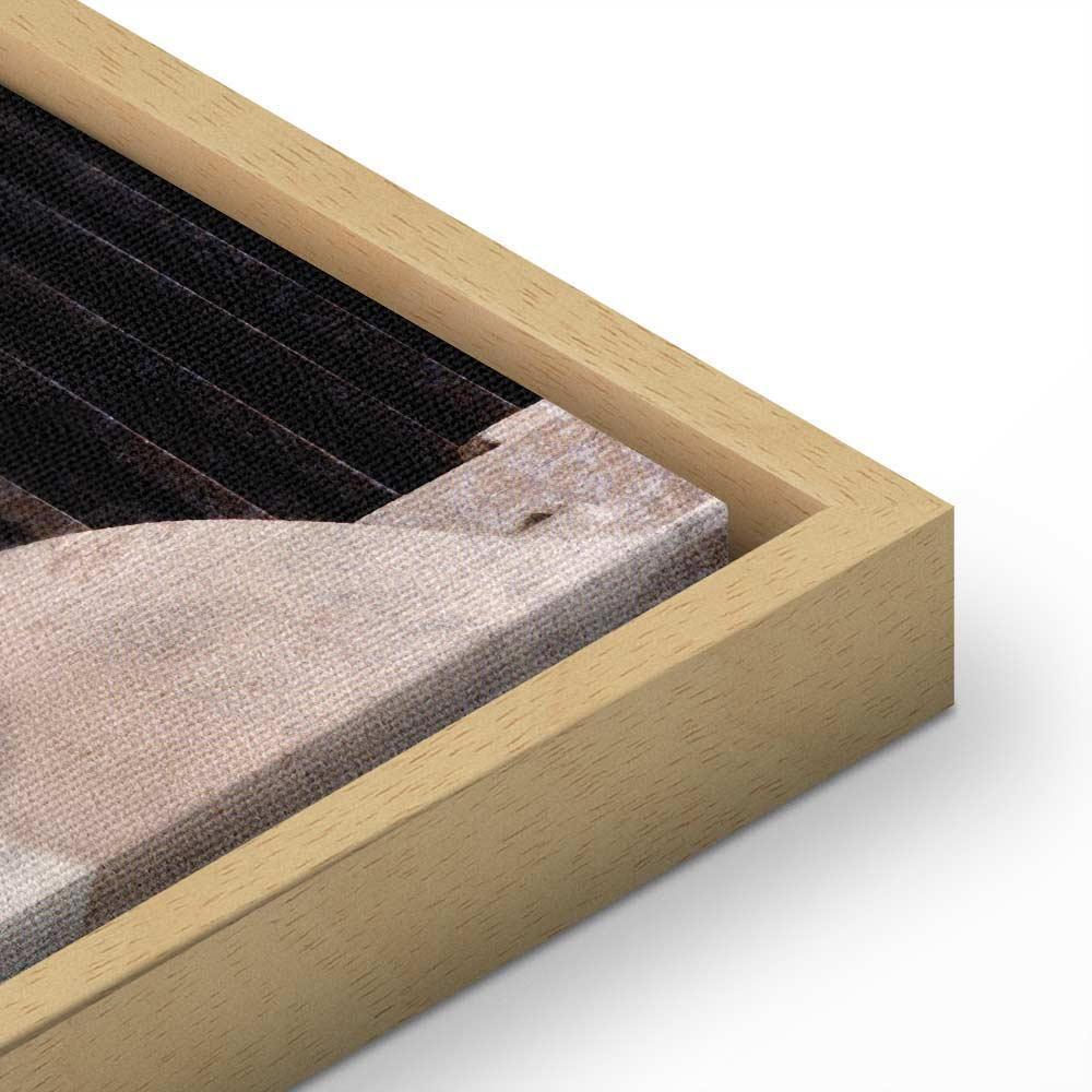 Obraz - Kolejny krok (1-częściowy) pionowy