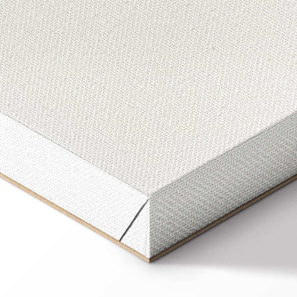 Obraz - Kolorowe koła- grafika cyfrowa - minimalizm