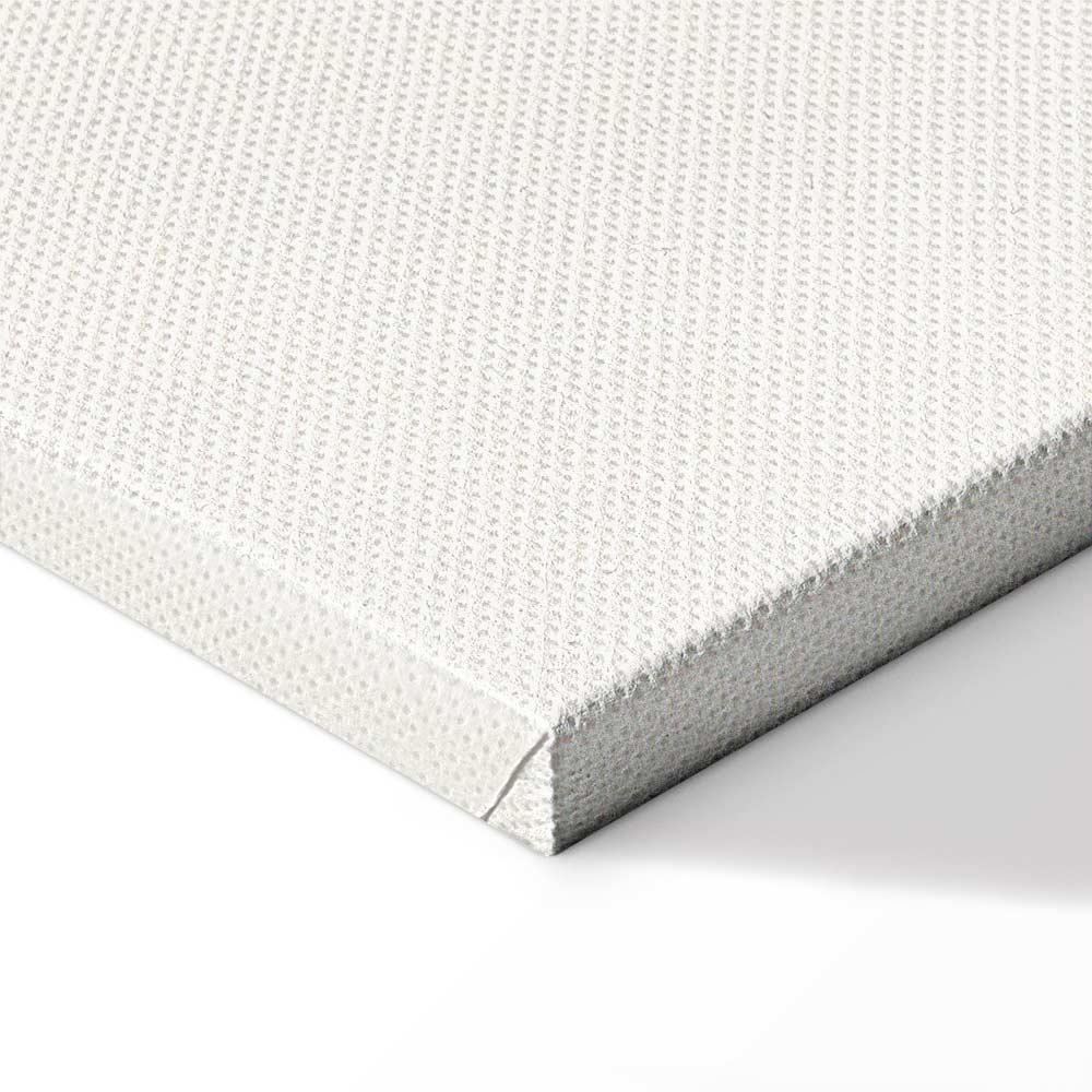 Obraz - Kolorowe koła- grafika cyfrowa - minimalizm