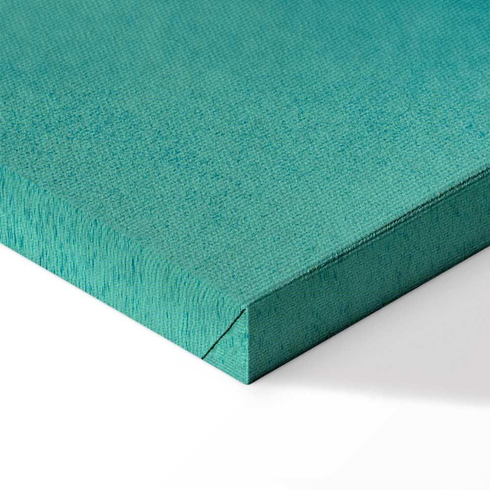 Obraz - Kompozycja schodów (1-częściowy) pionowy