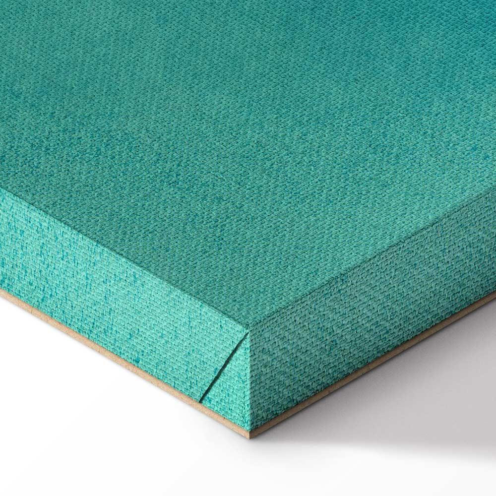 Obraz - Kompozycja schodów (1-częściowy) pionowy