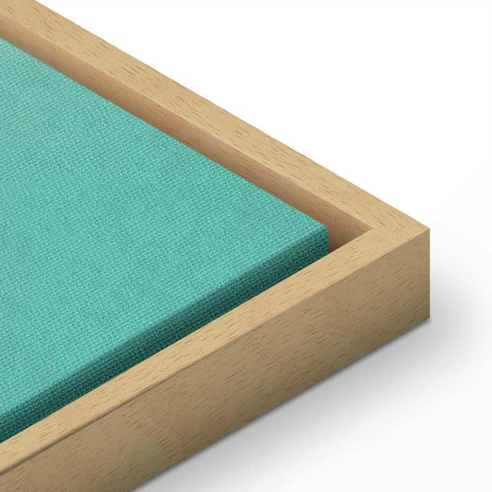 Obraz - Kompozycja schodów (1-częściowy) pionowy