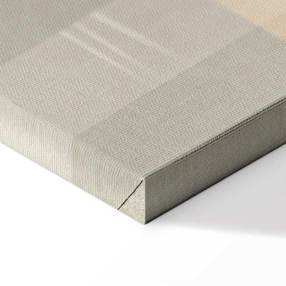 Obraz - Księżycowe rumaki - konie galopujące między drzewami w gwieździstą noc