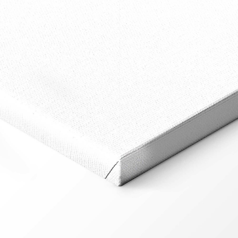 Obraz - Line art w pastelach