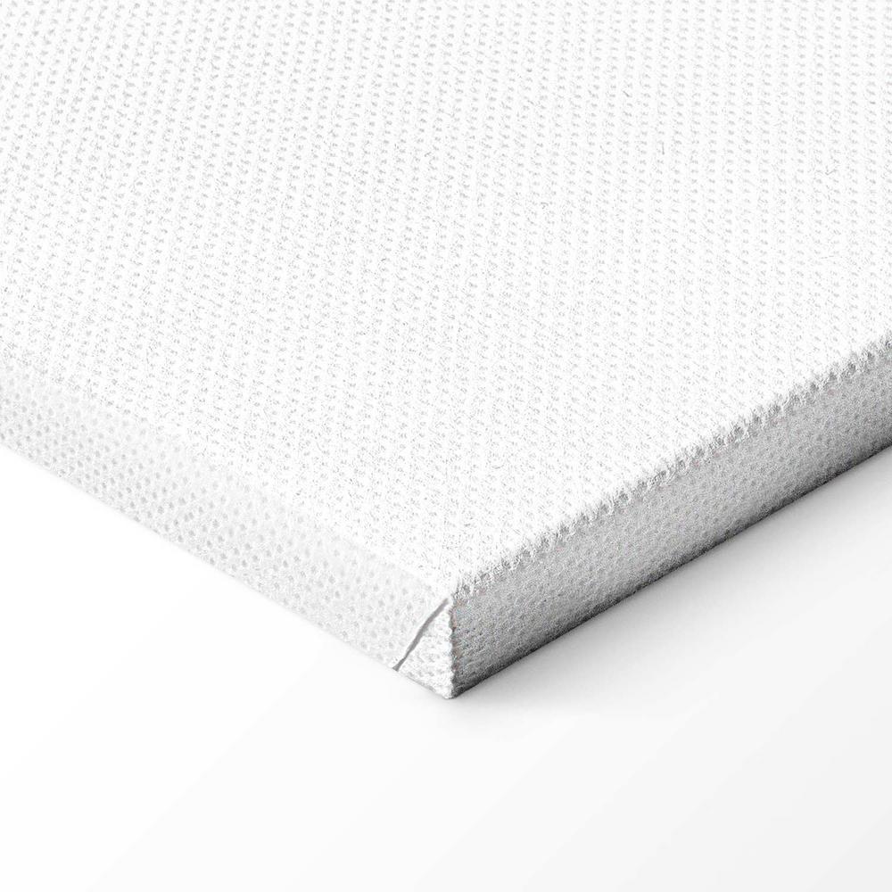 Obraz - Line art w pastelach