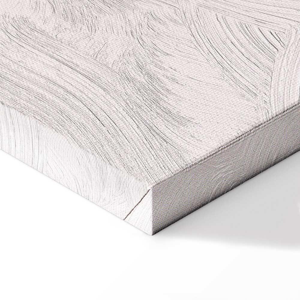 Obraz - Love Yourself (1-częściowy) pionowy