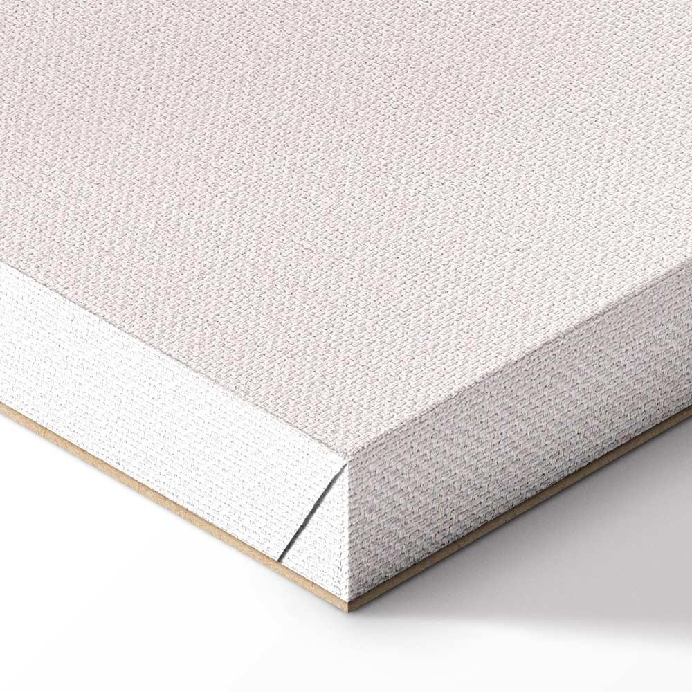 Obraz - Love Yourself (1-częściowy) pionowy