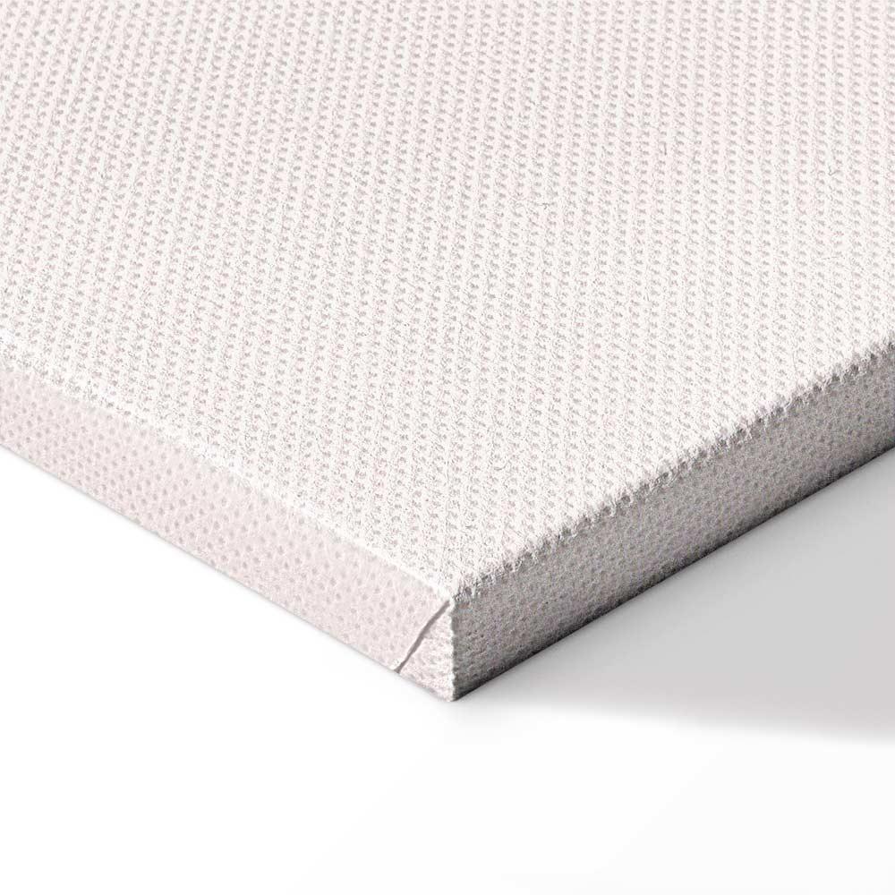 Obraz - Love Yourself (1-częściowy) pionowy