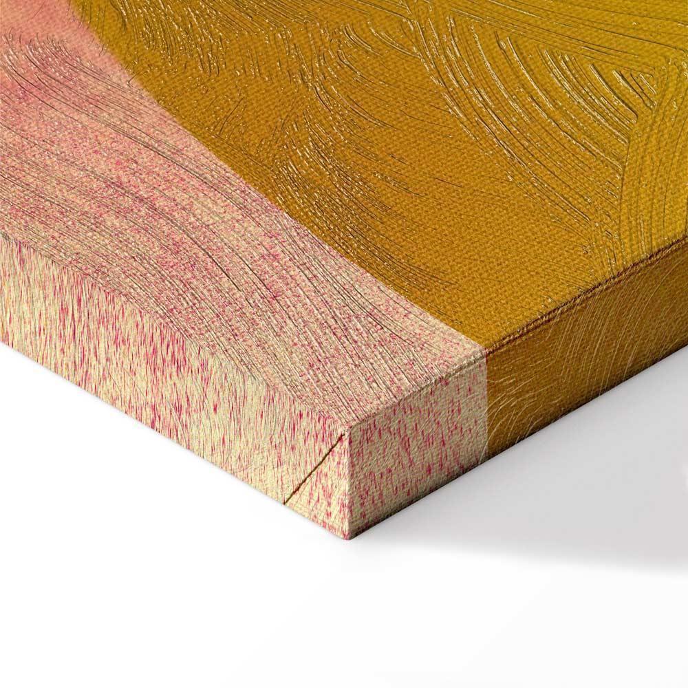 Obraz - Lwia zabawa (1-częściowy) pionowy