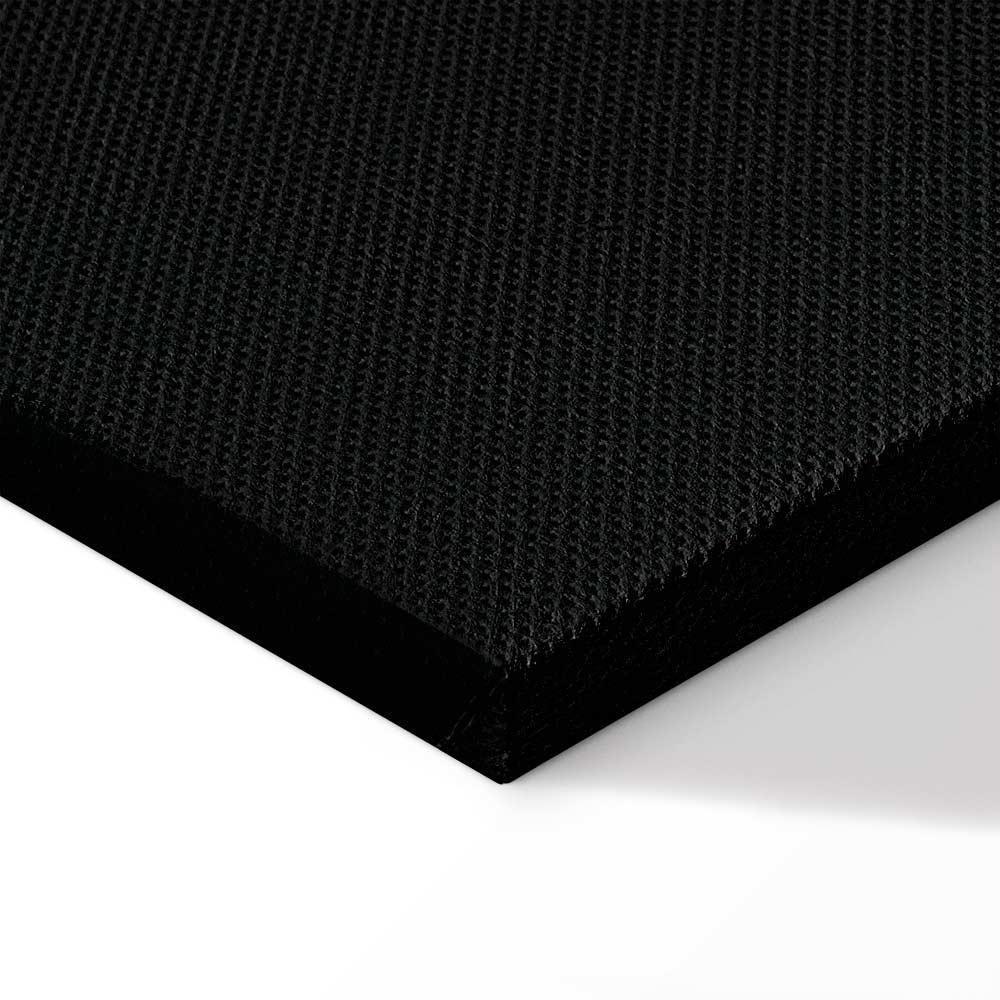 Obraz - Magiczna paproć (1-częściowy) pionowy