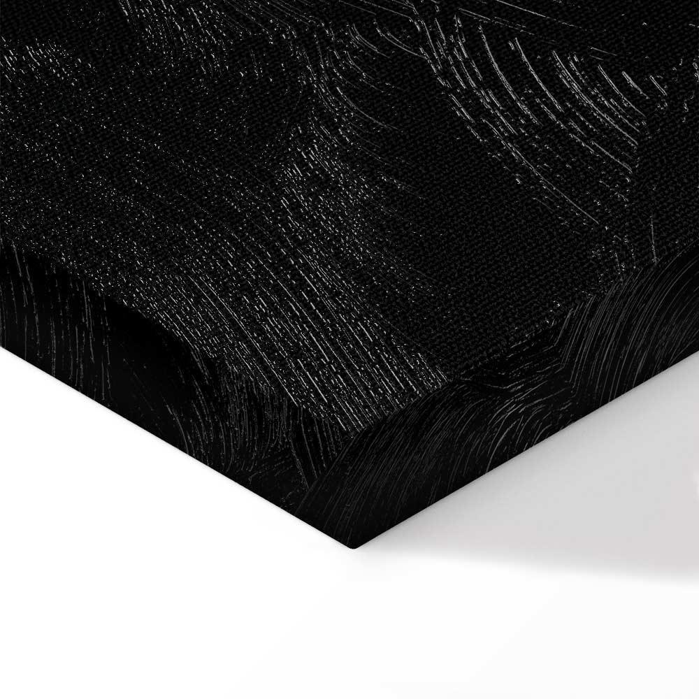 Obraz - Magiczna paproć (1-częściowy) pionowy