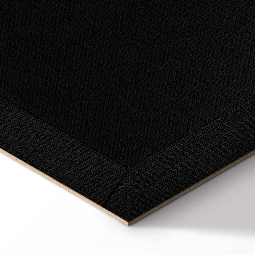 Obraz - Magiczna paproć (1-częściowy) pionowy