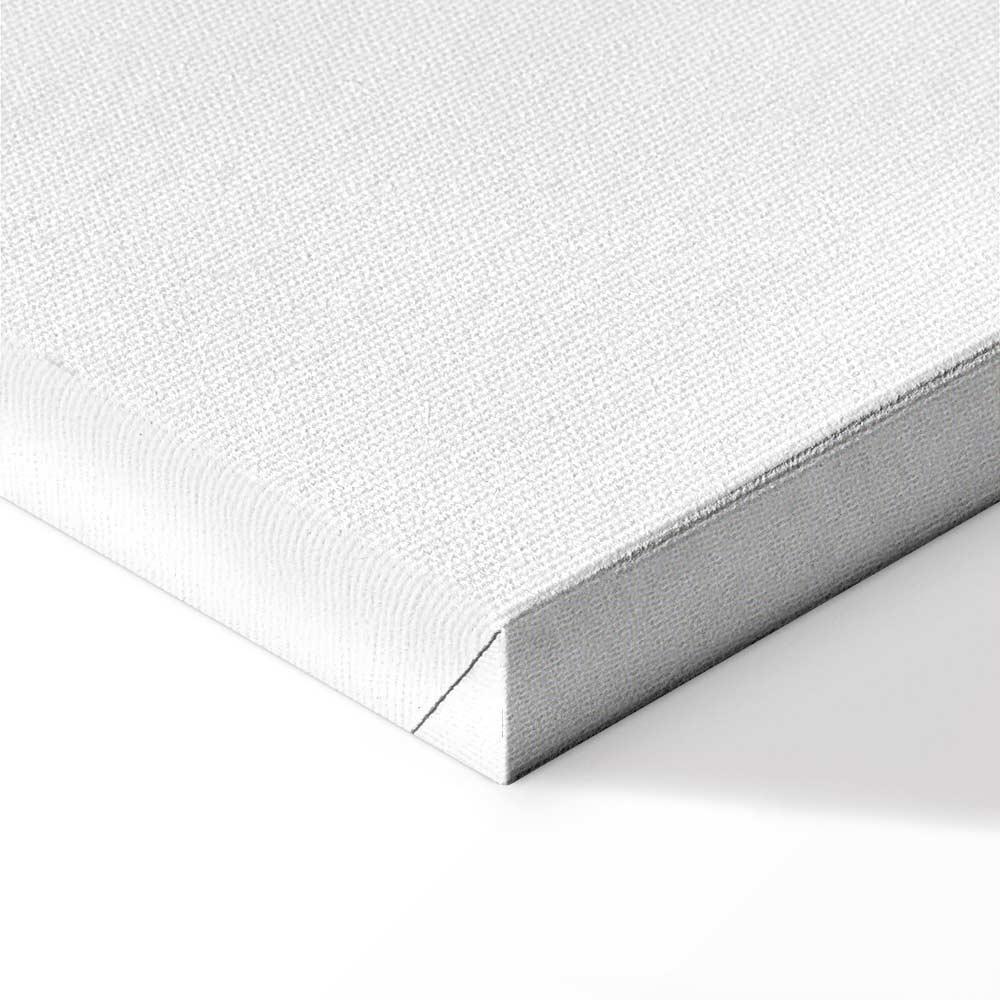 Obraz - Magiczna roślina (1-częściowy) pionowy