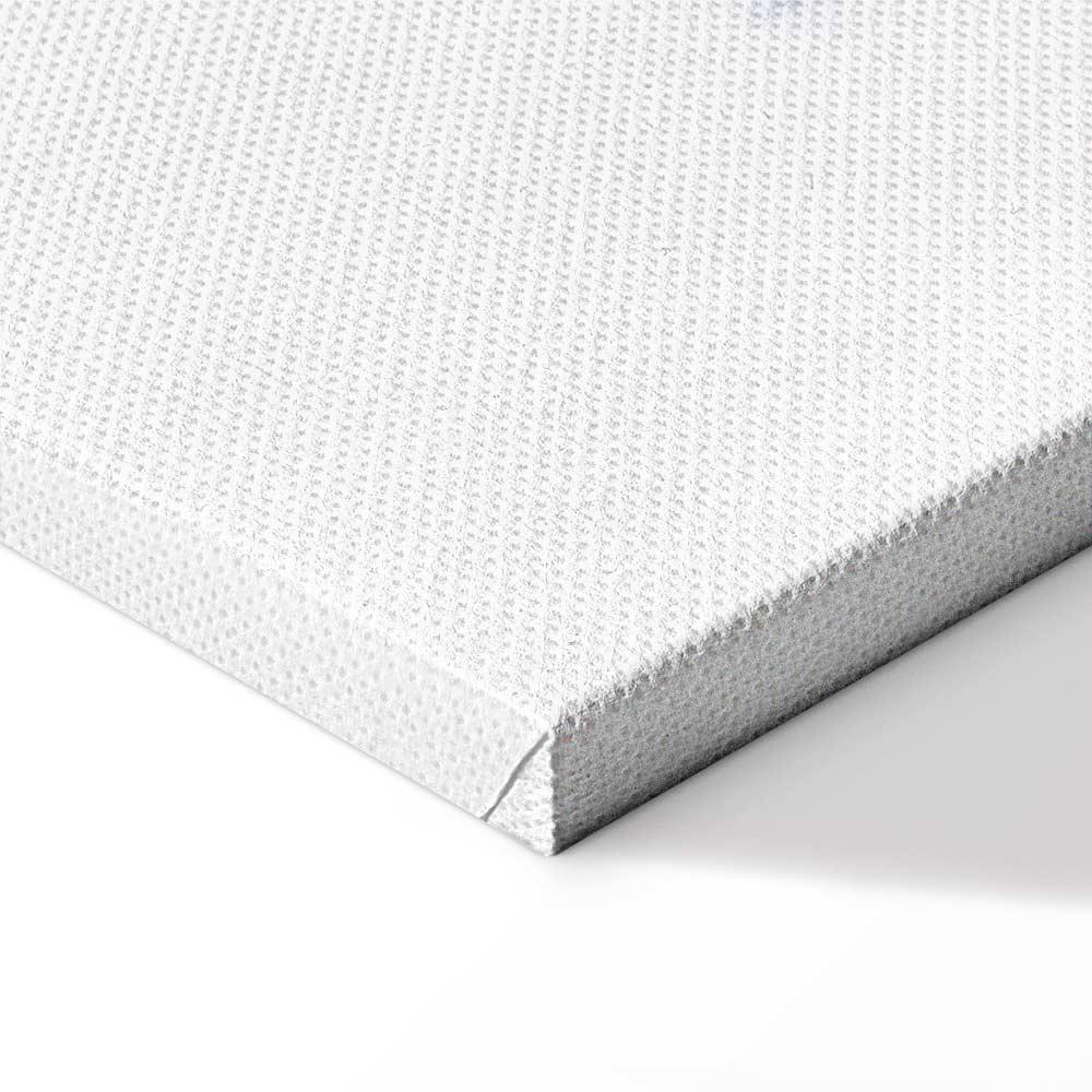 Obraz - Magiczna roślina (1-częściowy) pionowy