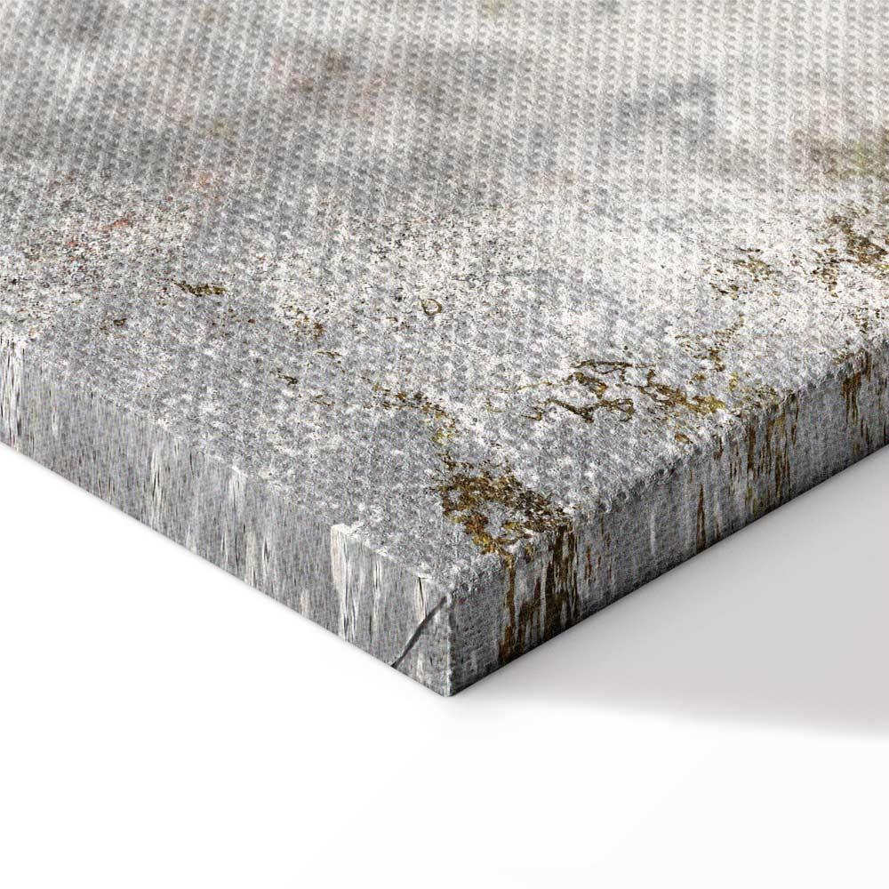 Obraz - Magiczne oko (1-częściowy) wąski