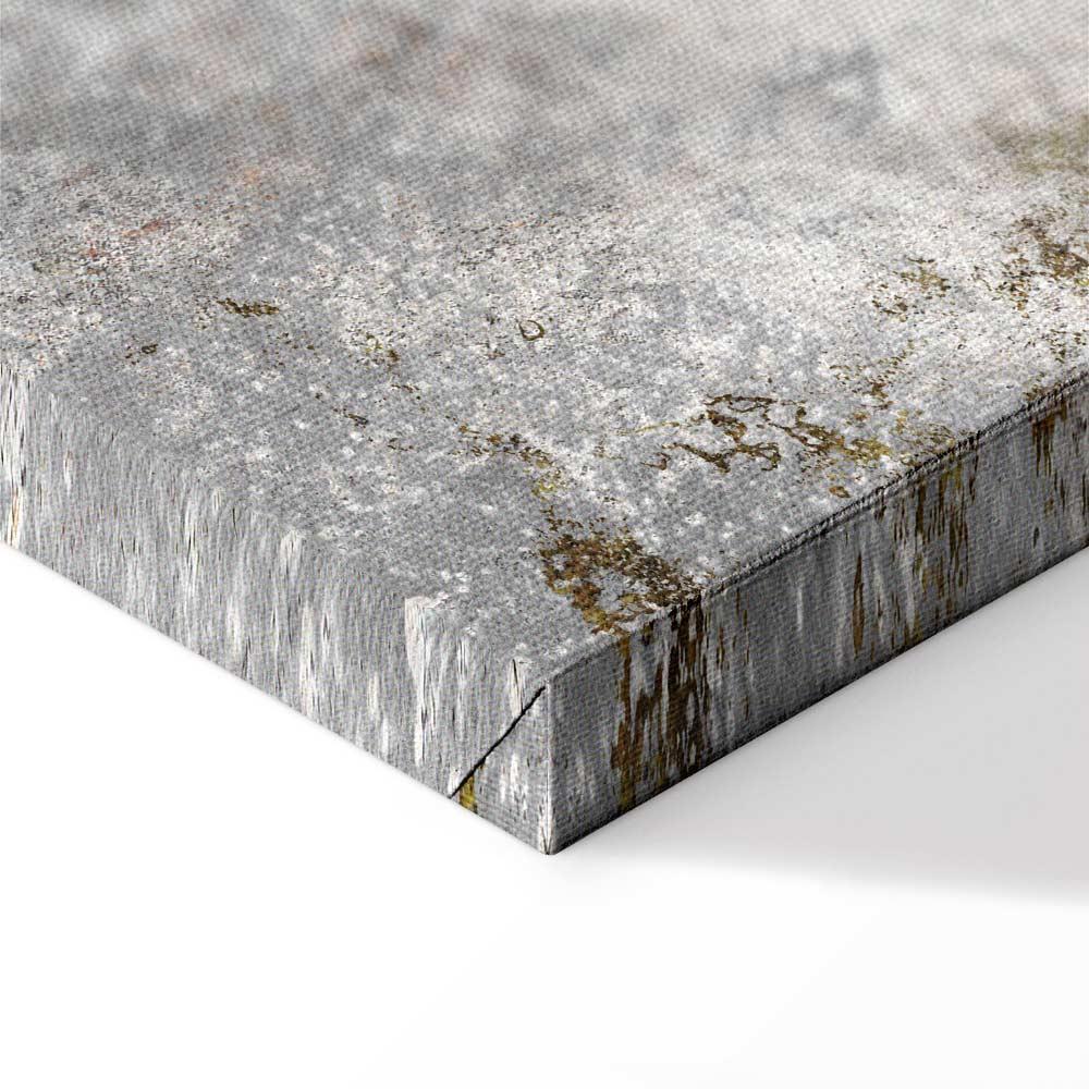 Obraz - Magiczne oko (1-częściowy) wąski