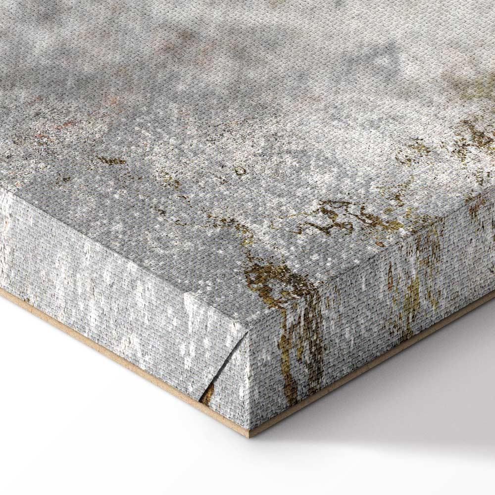 Obraz - Magiczne oko (1-częściowy) wąski