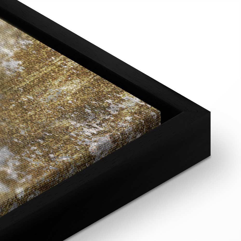 Obraz - Magiczne oko (1-częściowy) wąski