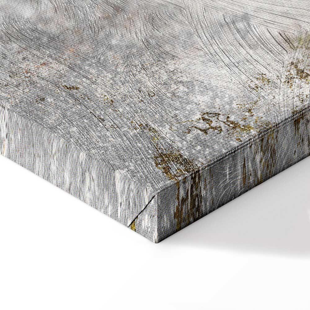 Obraz - Magiczne oko (1-częściowy) wąski